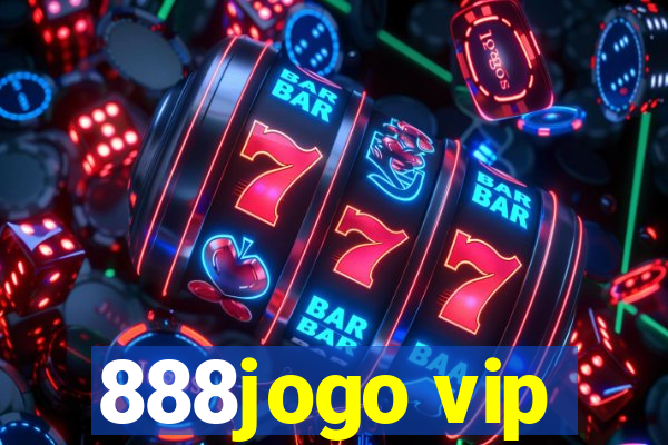 888jogo vip